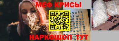 apvp Коммунар