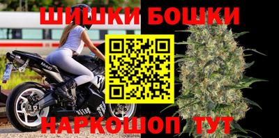круглые Краснодар