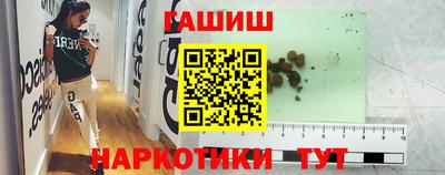 СК Конаково